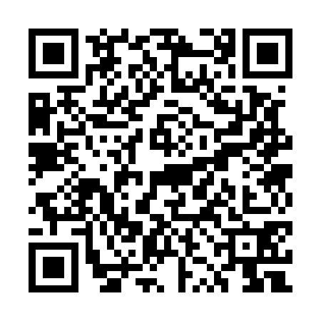 QR code for UZC5707