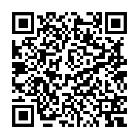 QR code for UZC8208
