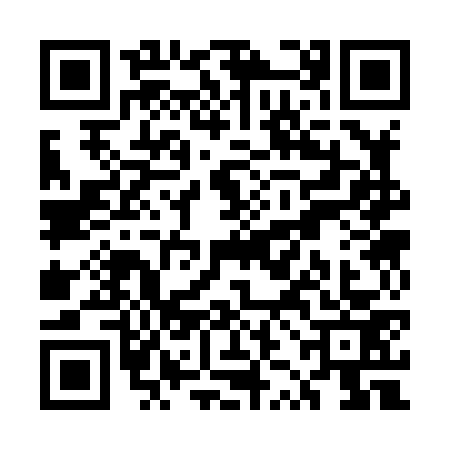 QR code for UZC8732