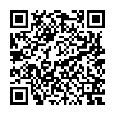 QR code for UZC9027