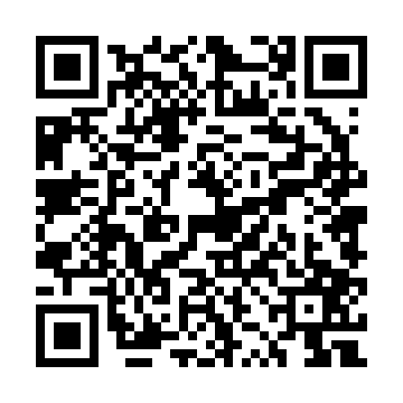 QR code for UZD2072