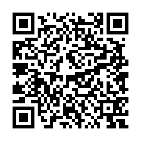QR code for UZD4728