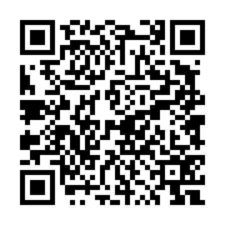 QR code for UZD4763