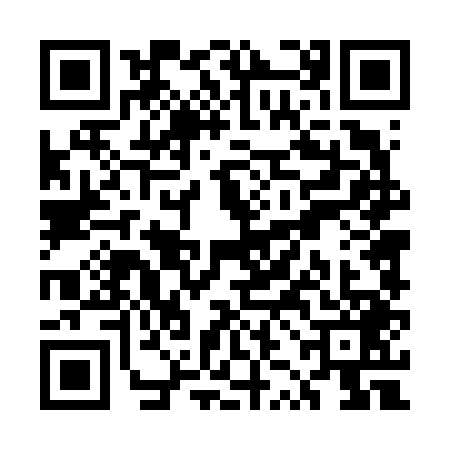 QR code for UZD6493