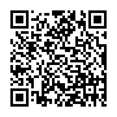 QR code for UZD7110