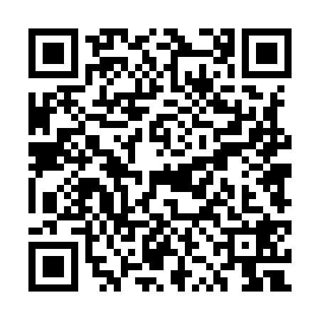 QR code for UZD9284
