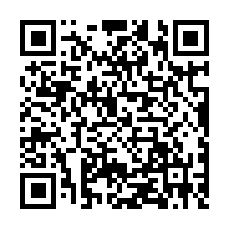 QR code for UZD9721