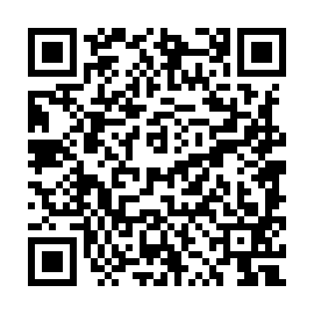 QR code for UZD9931