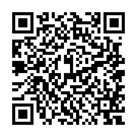 QR code for UZE0855