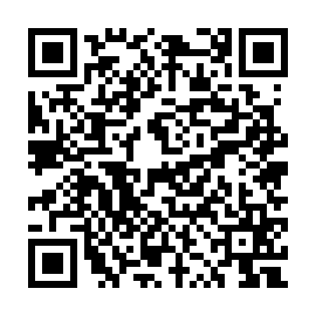 QR code for UZE3659
