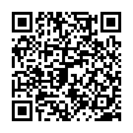 QR code for UZE3988
