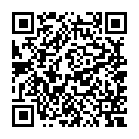 QR code for UZE8972