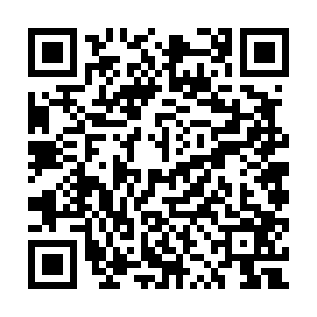 QR code for UZF4068