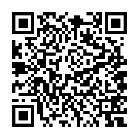 QR code for UZF7582