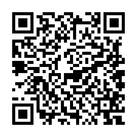 QR code for UZF8051