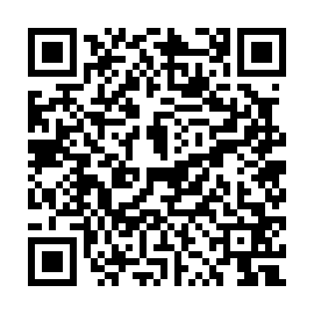 QR code for UZG0626