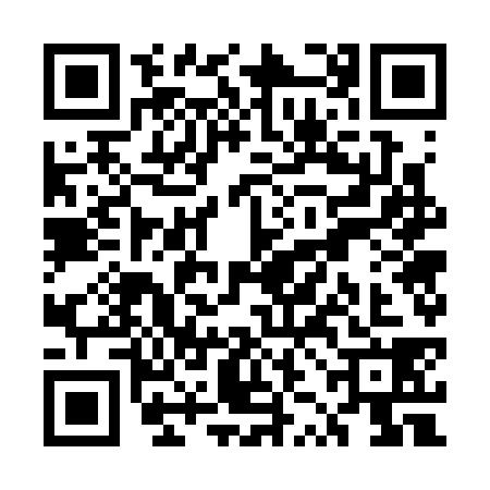 QR code for UZG3385