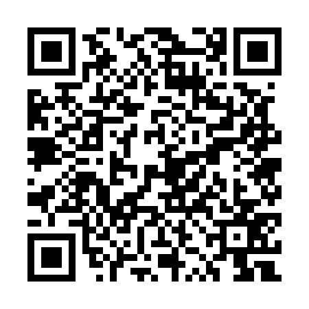 QR code for UZG5776