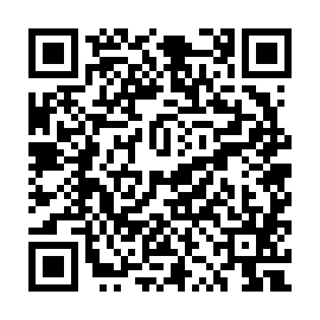 QR code for UZG6852
