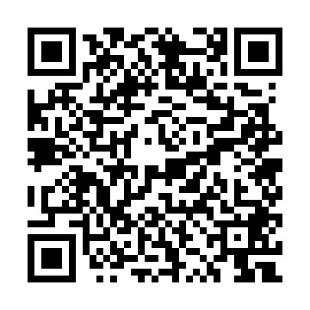 QR code for UZG7488