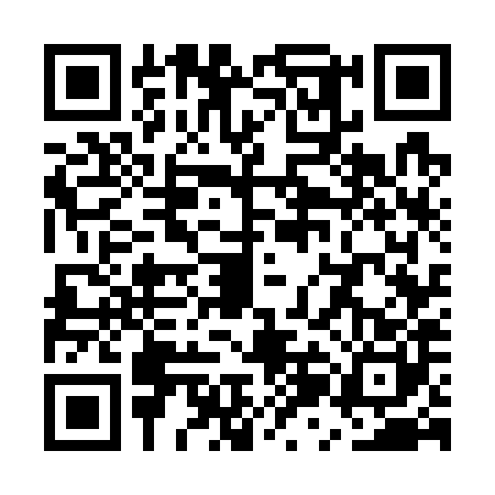 QR code for UZG7808