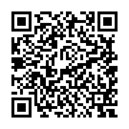 QR code for UZG8933