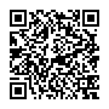 QR code for UZH0382