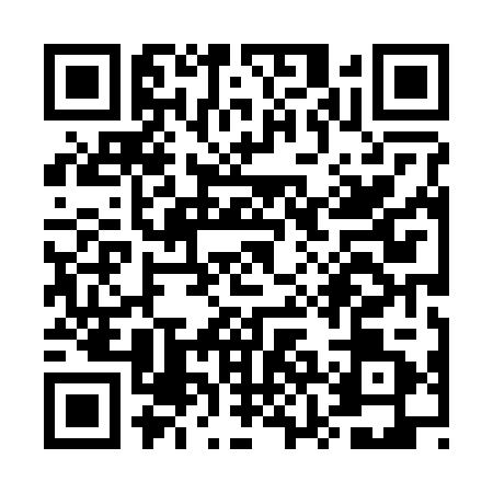 QR code for UZH2219