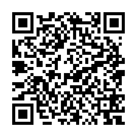 QR code for UZH2689