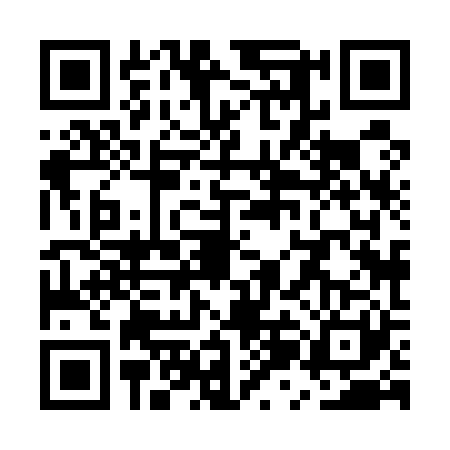 QR code for UZH5217