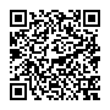 QR code for UZH5304