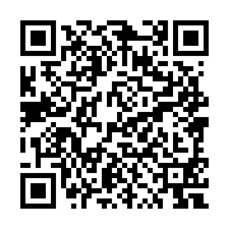 QR code for UZH7906