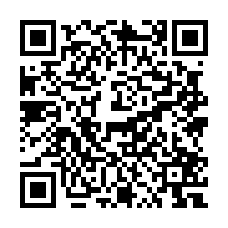 QR code for UZI0071
