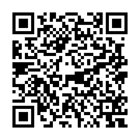 QR code for UZI0161