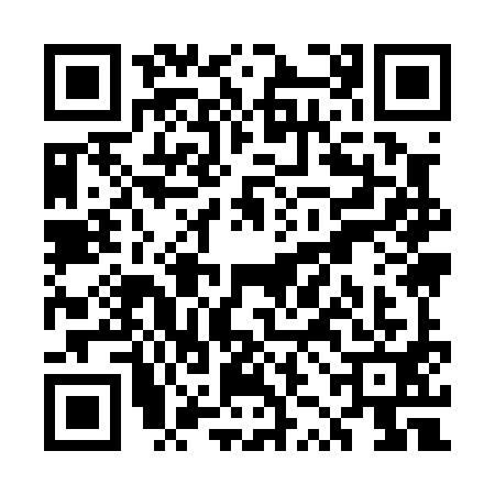 QR code for UZI0911