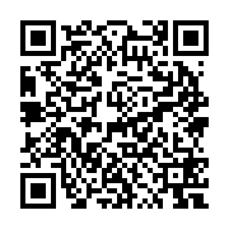 QR code for UZI2687
