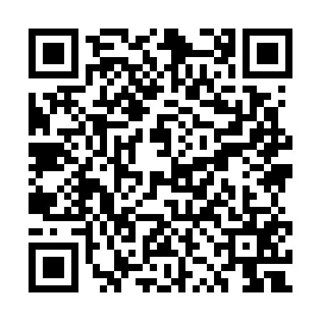 QR code for UZI7557