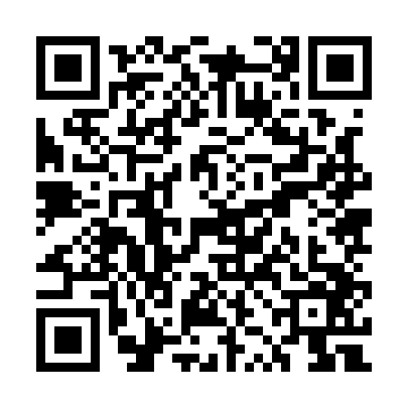 QR code for UZJ1461
