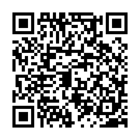 QR code for UZJ1956