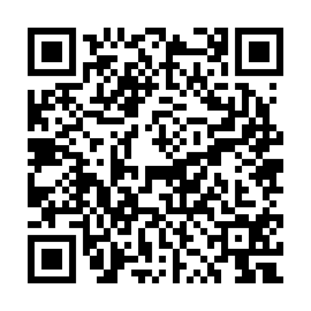 QR code for UZJ2145