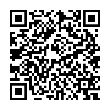 QR code for UZJ2217