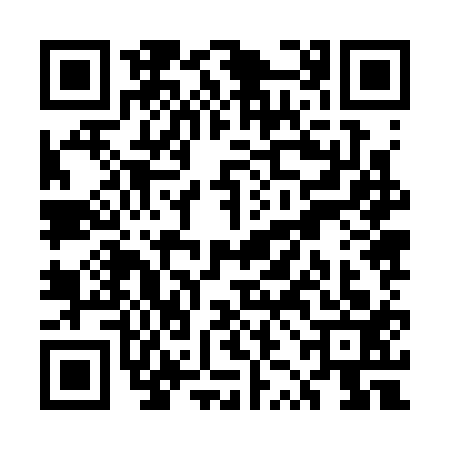 QR code for UZJ3135