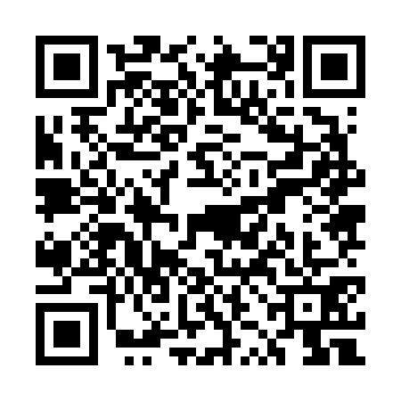 QR code for UZJ6718