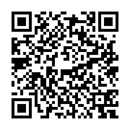 QR code for UZK1304