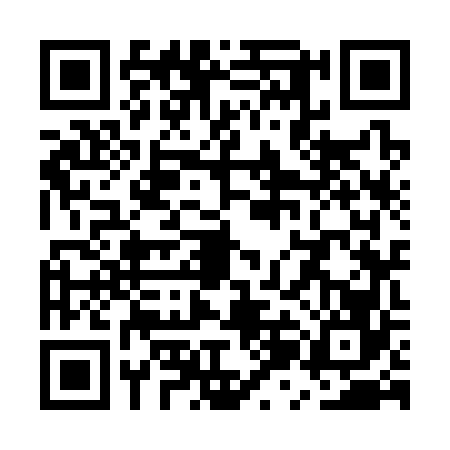 QR code for UZK3661