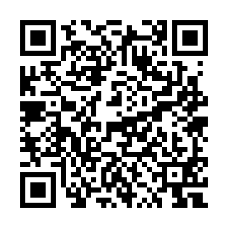 QR code for UZK3915