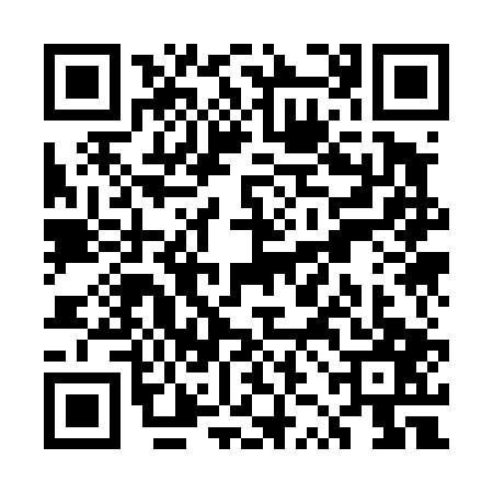 QR code for UZK4077