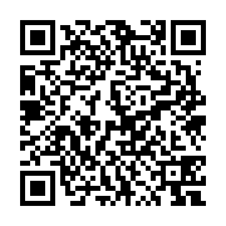 QR code for UZK6381