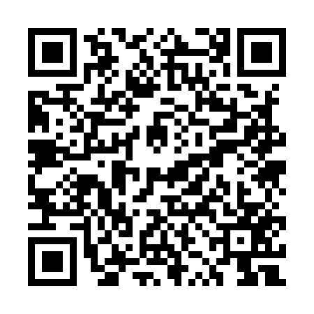 QR code for UZK9578