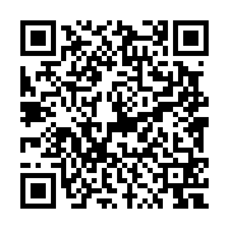 QR code for UZL0607